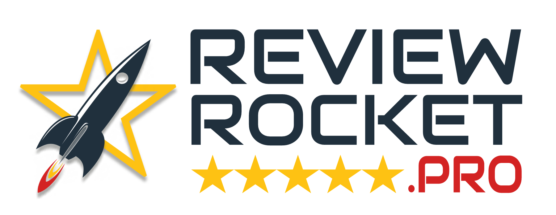 Review Rocket PRO Your Good Reputation Is Our Mission